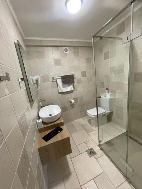 Hotel Kuria Vendeghaz Poroszló Zewnętrze zdjęcie